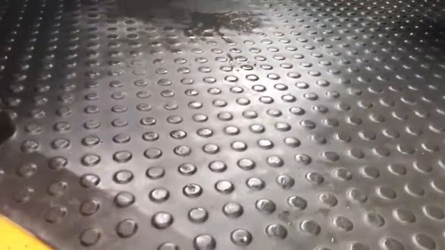 Volvo L120C @ Smitma.com смотреть онлайн