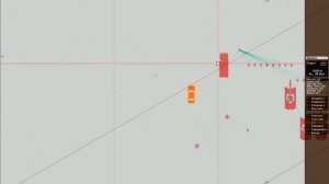 Арма 2: гайд по редактору