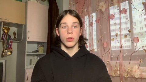 6 неделя | пет-проект для обучения, события, DOM | Обучение на Frontend Developer | Strada FR4