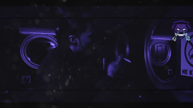 [FREE] СКРИПТОНИТ TYPE BEAT - KILLA (Prod. by Ted Dillan) смотреть онлайн