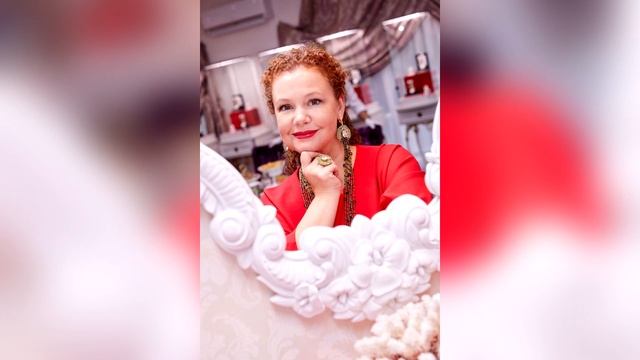 От Татьяны Абрамовой «сбежал» муж смотреть онлайн