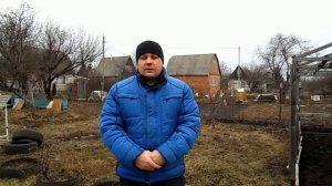 ВЛАГА В УЛЬЕ ИЗ ППС.ОПРЕДЕЛИЛ ПРИЧИНУ!!!