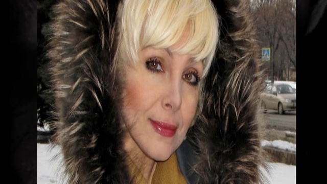 НИ О ЧЕМ НЕ ЖАЛЕЙ. смотреть онлайн