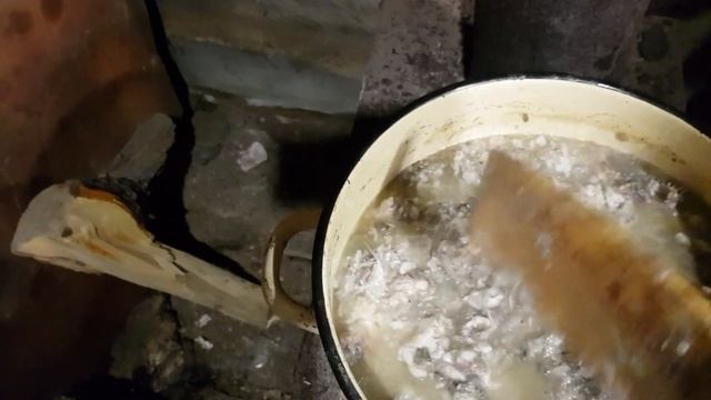 Приманка на соболя, куницу. смотреть онлайн