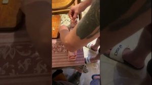 КАК ЗАСОЛИТЬ САЛО ВКУСНО РЕЦЕПТ