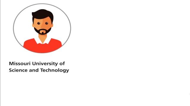 Jack Dorsey self taught programmer success story of university dropout to Twitter creator, founder