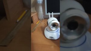 Отключение подсветки на ip камерах видеонаблюдения