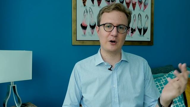 Where to Get Second Citizenship in Asia смотреть онлайн