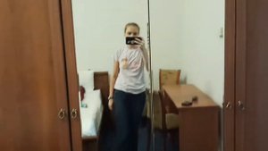 Оздоровительный комплекс Дивный в посёлке Лоо Сочи. 211 номер в основном корпусе