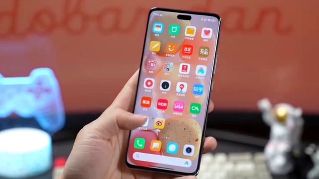 xiaomi 13 lite : Unboxing and review in bangla selfie camera 3232 বজর কপত যচছ