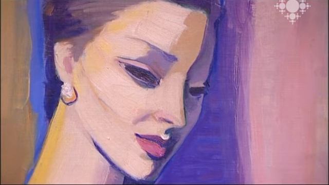 Մշակութային ազդագիր 09.06.2014 смотреть онлайн