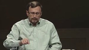 Панорама Библии - 37 | Алексей Коломийцев | Книга Софонии