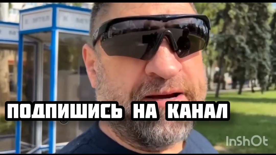 Центр беспилотных систем имени владимира жоги. Центр беспилотных систем имени владимира жоги