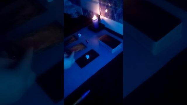 конкретизация одержимость человека беса и #раскладтаро #картыдлягадания #ТароГрехов