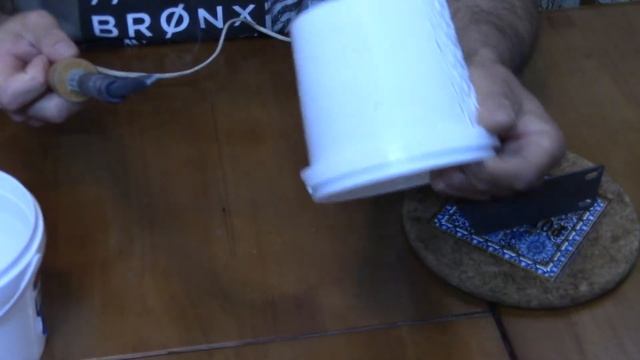 Форма для сыра своими руками