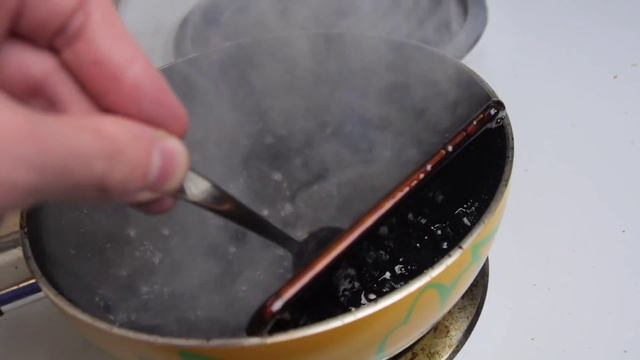 Как сварить iPhone 6 в Кока Коле - How To Cook iPhone 6 With Coca Cola смотреть онлайн