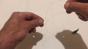 Лучшая снасть для ловли ЖЕРЕХА.Снасть для спиннинга. Подойдет эта снасть для щуки и другой рыбы
