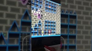 играю в уровни....