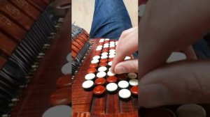 Learn Willie Colemans Irish Jig on Chromatic Button Accordion (C System)