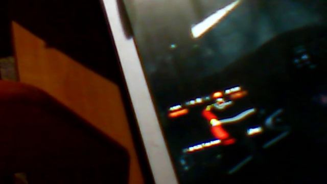 помогите кто чем может надо на развития канала смотреть онлайн