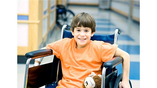 Алименты ребенку инвалиду после 18: размер, как получить смотреть онлайн