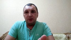 Трудный подросток. Что делать?