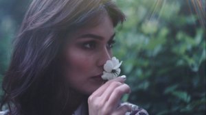 Легкий и Нежный макияж на выпускной 2016