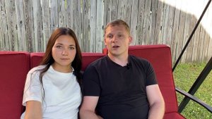 Штат Юта. Наш первый штат в США. Плюсы и минусы