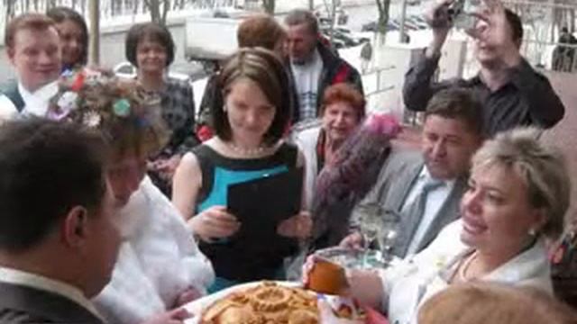 Певица и Ведущая Ольга Зорина