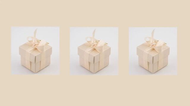 PICK A BOX | Good VS Bad смотреть онлайн