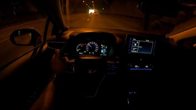 НОВАЯ ТОЙОТА КОРОЛЛА 2021(1.8 ГИБРИД)ТЕСТ ДРАЙВ/ОБЗОР/ДИЗАЙН/ВОЖДЕНИЕ ОТ ПЕРВОГО ЛИЦА смотреть онлайн