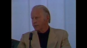 Клуб путешественников 10