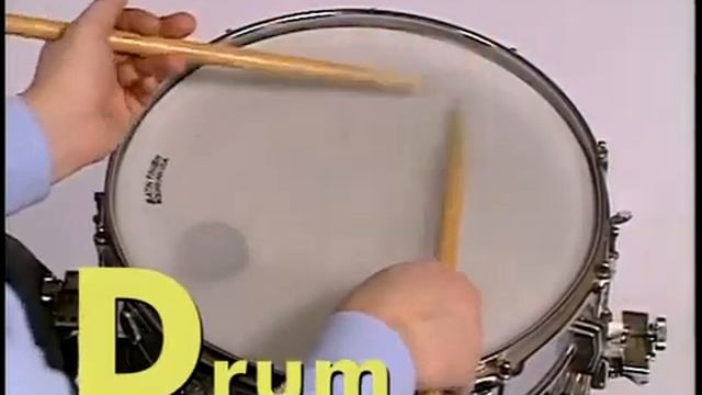 ABC Brainy Baby 🔠 смотреть онлайн