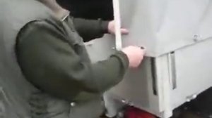 Тел  8 925 518 10 37  Борта и тент для УАЗа