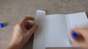 Шоколадница ко дню учителя своими руками/подарок ко дню учителя