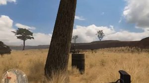 Code of Honor The French Foreign Legion-начало-1