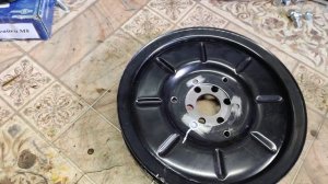 Полноценное сцепление для минипогрузчика