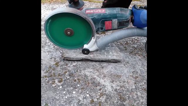 Пылеотвод для 125 и 230 ушм смотреть онлайн