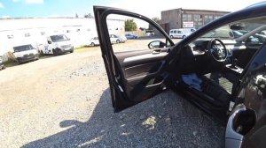 VW PASSAT B8 2.0 TDI 190hp (140kw) Highline из Германии