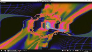 windows media player of visualization battery - chemicalnova