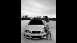 Fly Project  Mandala 𝙎𝙇𝙊𝙒𝙀𝘿  𝙍𝙀𝙑𝙀𝙍𝘽