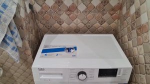 Румтур по евродвушке 40 кв.м.. г. Ижевск