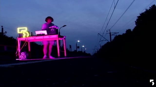 5 букв радио - russian famous nobody LIVE @ 119km 24jun2021 смотреть онлайн