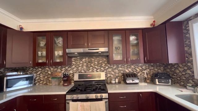 Мой дом в Канаде. Краткий обзор. смотреть онлайн