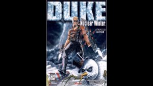 Duke Nukem: Nuclear Winter (1997) - intro theme [FULL HD]