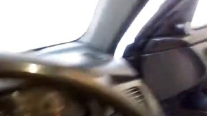 Калдина о замене датчика кислорода тойота калдина st195(1)