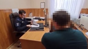 Сочинские полицейские изъяли почти полкилограмма наркотиков
