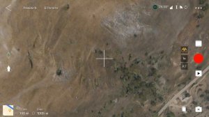 Нижняя подсветка вкл