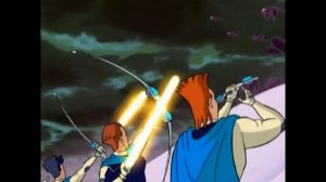 100% Прохождение игры Winx Club (PC) | БИТВА ЗА МАГИКС. ФИНАЛ | #20