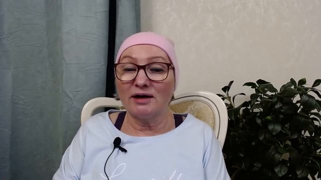 ❤️ Прямая трансляция с Пранджали 25.06.2020 ❤️ смотреть онлайн